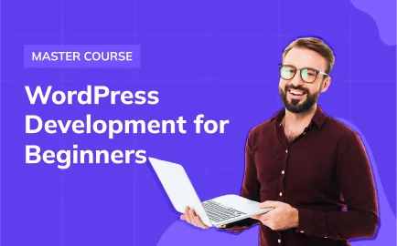 Course thumbnail